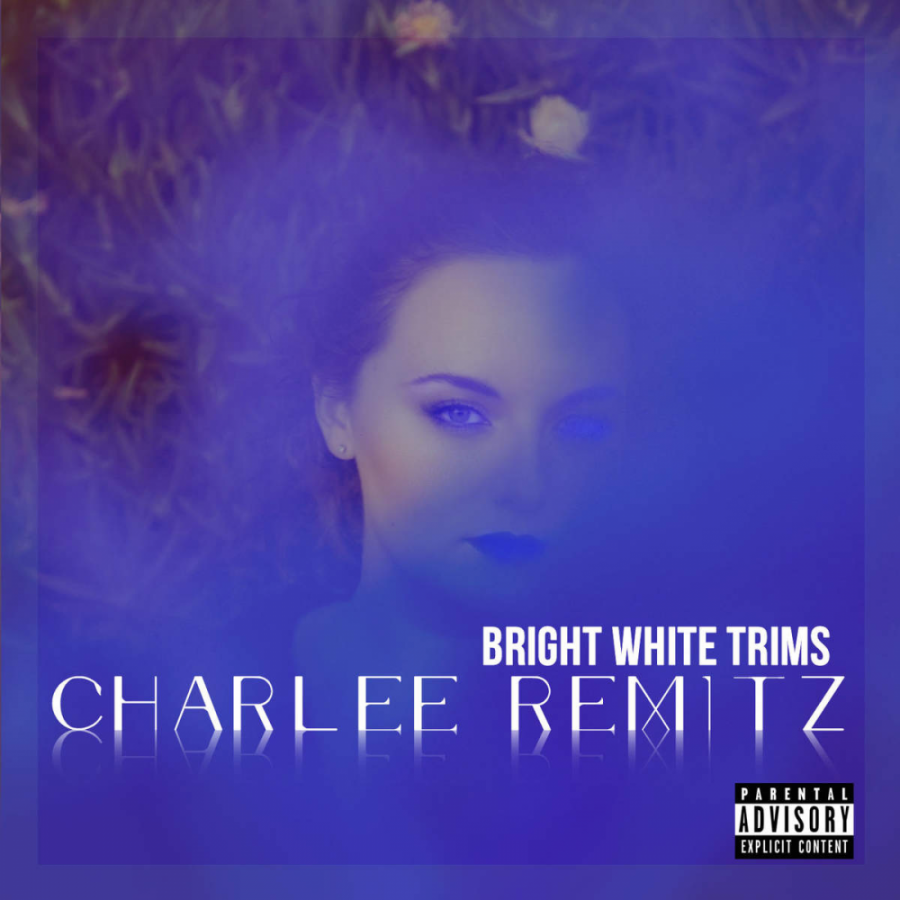 Charlee Remitz — King&#039;s Cup cover artwork