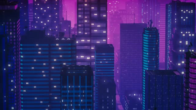  — THE ALBUM OF REG cover artwork