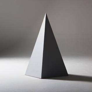 Woman&#039;s Hour Conversations cover artwork