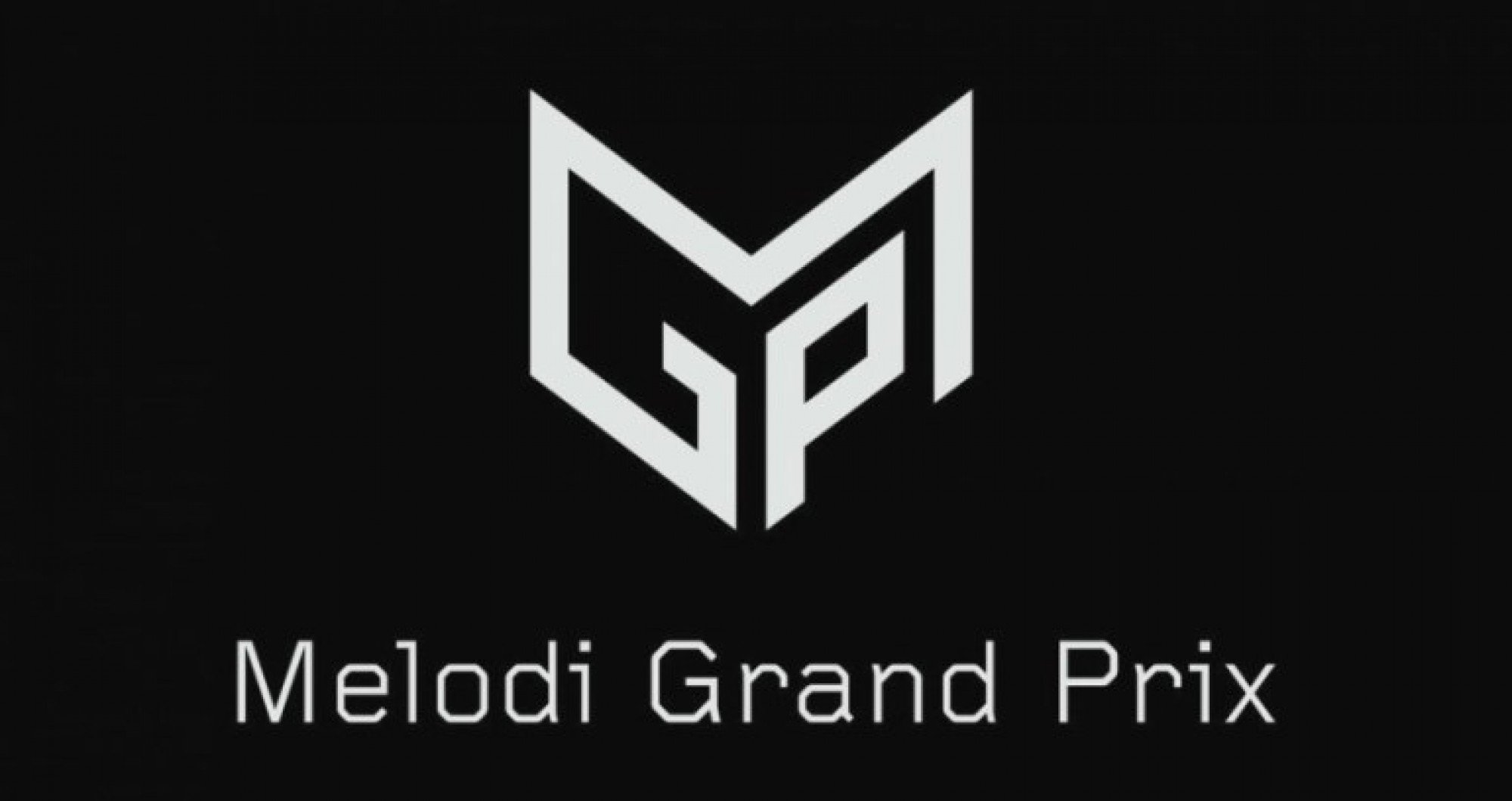 Melodi Grand Prix 🇳🇴 Melodi Grand Prix 2020 cover artwork