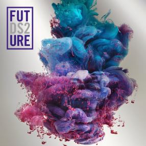 Future DS2 cover artwork