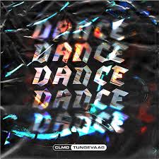 Nadi — Dance cover artwork