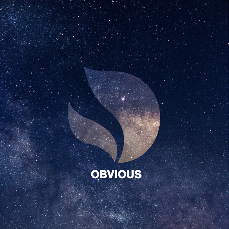 Deorro — Obvious cover artwork