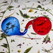 Dirty Projectors — That&#039;s A Lifestyle cover artwork