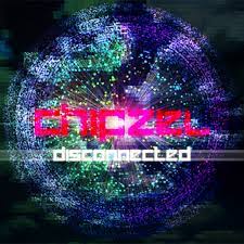 Chipzel Disconnected cover artwork