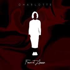 Charlotte Force et Amour cover artwork