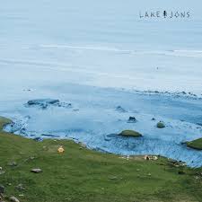 Lake Jons Do You Recall? cover artwork