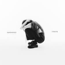 Lanberry — Tracę cover artwork