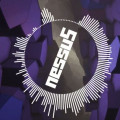 nessu5 — Drops cover artwork