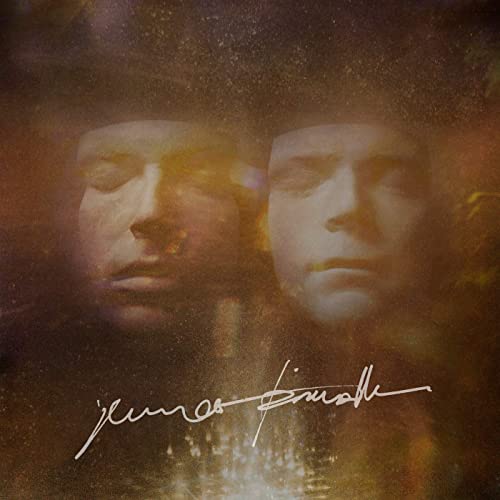 Junior Brielle Dyrt &amp; Heligt cover artwork