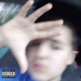 J Coyn Drive — Hold My Tacos cover artwork