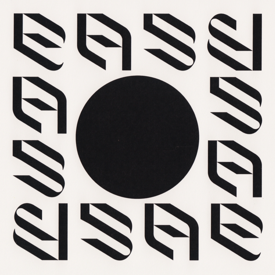 Troye Sivan — Easy cover artwork