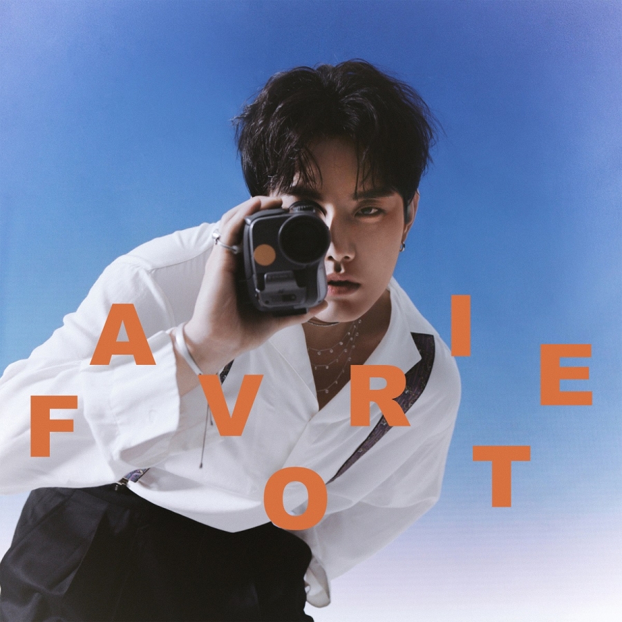 Kanto featuring Feeldog — NO MORE LOVE cover artwork