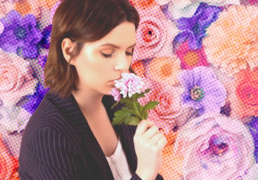 Emma Blackery — Cute Without You cover artwork