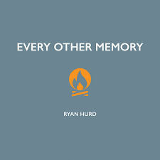 Ryan Hurd — Every Other Memory cover artwork