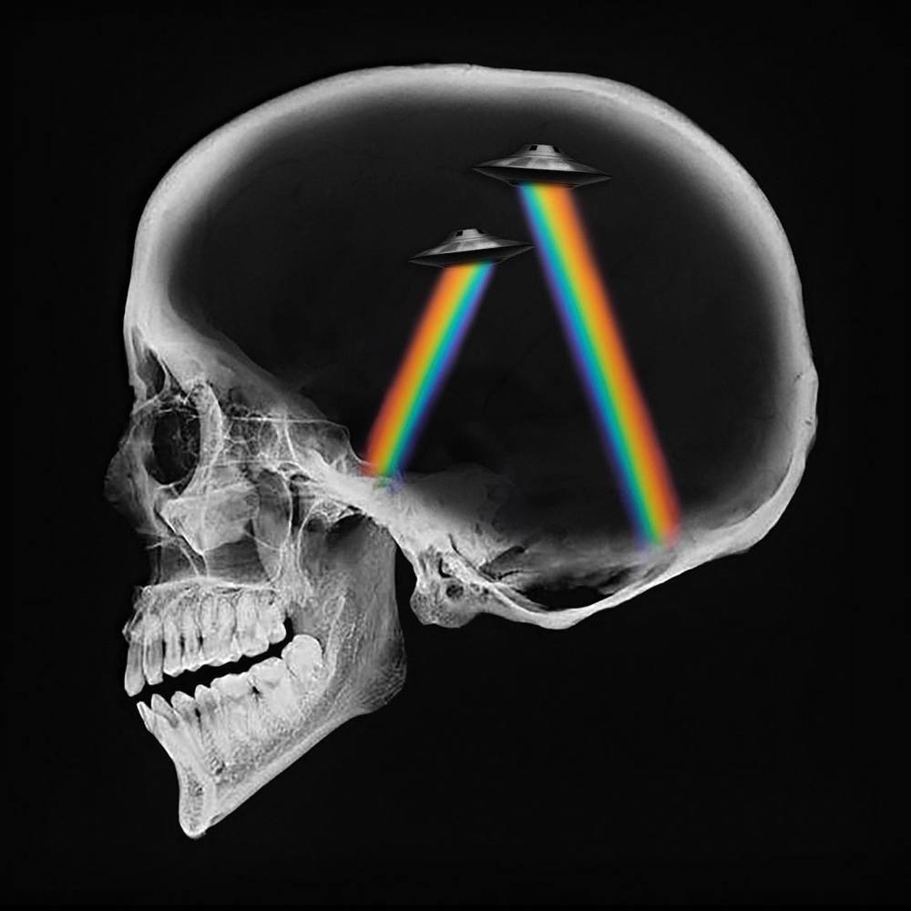 Axwell /\ Ingrosso ft. featuring Trevor Guthrie Dreamer cover artwork