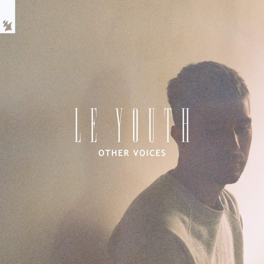 Le Youth — Other Voices cover artwork
