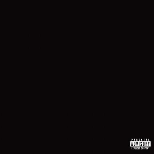 Lupe Fiasco — Food &amp; Liquor II: The Great American Rap Album Pt. 1 cover artwork