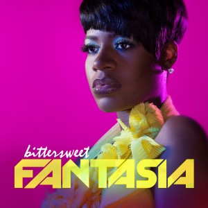 Fantasia Bittersweet cover artwork