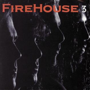 Firehouse 3 cover artwork