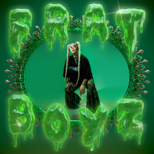 Theia — Frat Boyz cover artwork