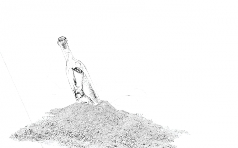 Donnie Trumpet &amp; The Social Experiment Surf cover artwork