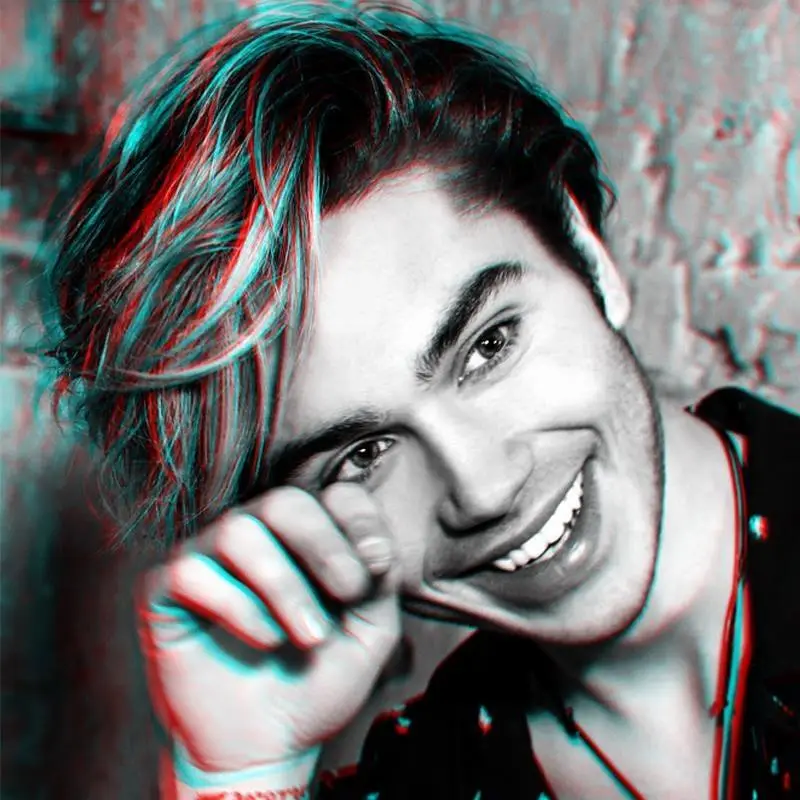 George Shelley Originals cover artwork