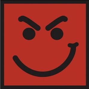 Bon Jovi — Have a Nice Day cover artwork