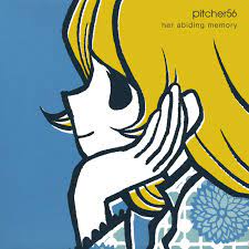 pitcher56 — Woman - Wの悲劇より cover artwork