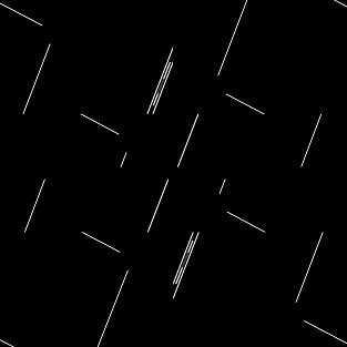 Nosaj Thing & KAZU — Eclipse/Blue cover artwork