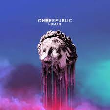 OneRepublic Take It Out On Me cover artwork