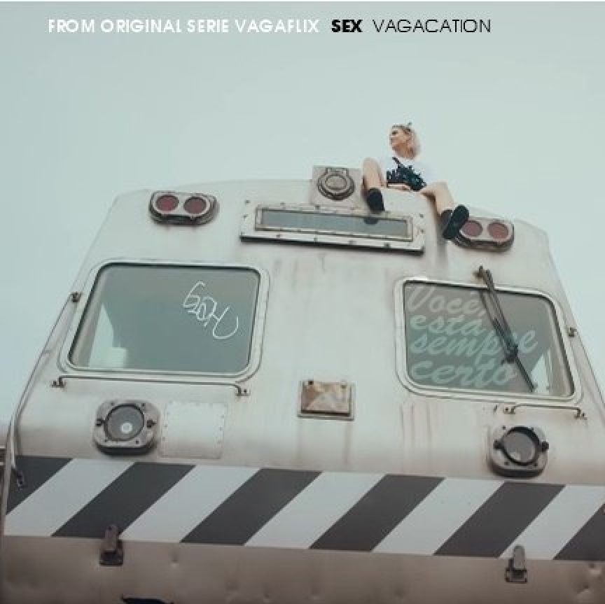 Cadu&#039; — Você Está Sempre Certo cover artwork