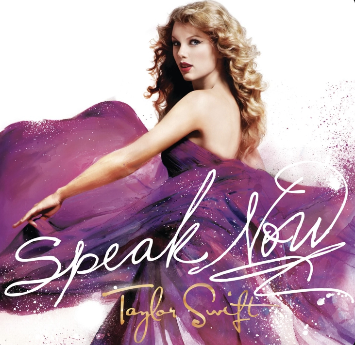 Taylor Swift — Let’s Go (Battle) cover artwork