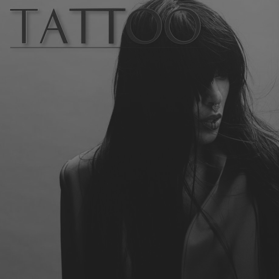 Essie — Tattoo (Acoustic) cover artwork