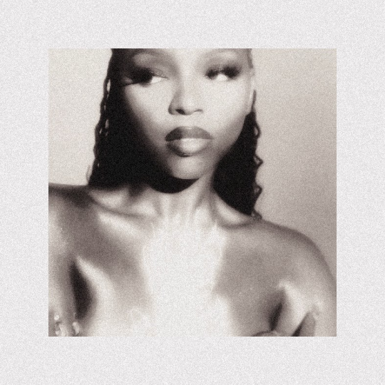 Naka — Smoke… cover artwork