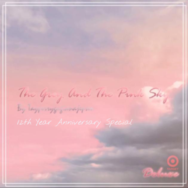 Tayperry Ola Surrender My Hero cover artwork