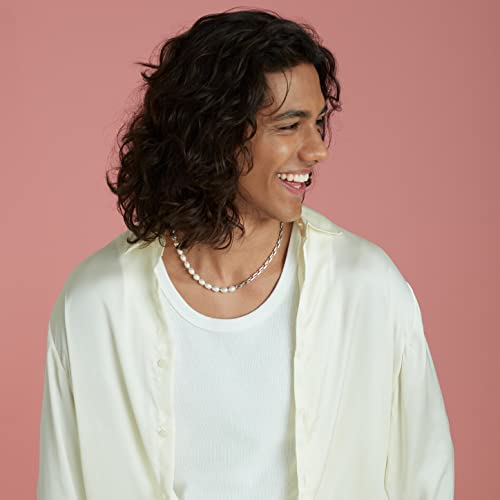 Lucas Mamede Já ouviu falar de amor? cover artwork