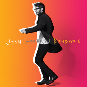Josh Groban featuring Vincente Amigo — Musica del Coraon cover artwork