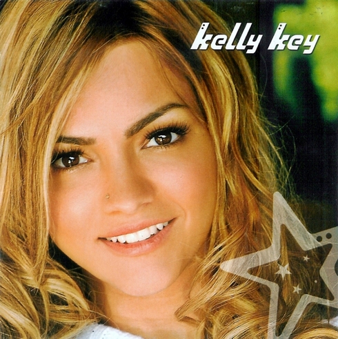 Kelly Key Pra Brilhar cover artwork