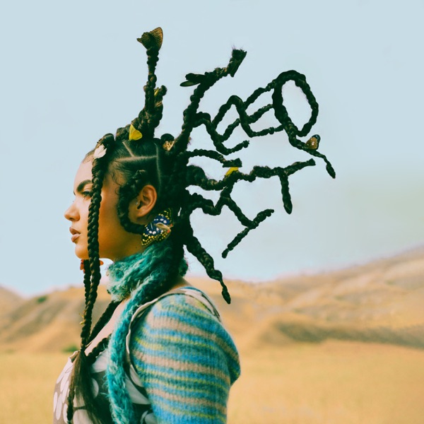 Kid Culture — KEEP IT cover artwork