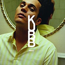 Kubb — Grow cover artwork