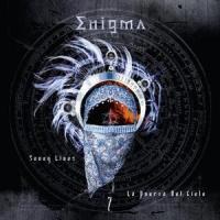 Enigma — La Puerta del Cielo cover artwork