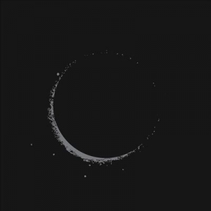 Son Lux — Lost It To Trying cover artwork