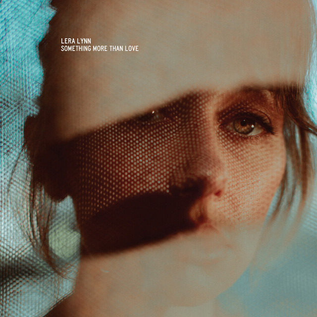 Lera Lynn — Illusion cover artwork