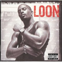 Loon Loon cover artwork