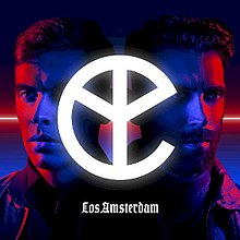 Yellow Claw featuring STORi — Rose Horizon cover artwork