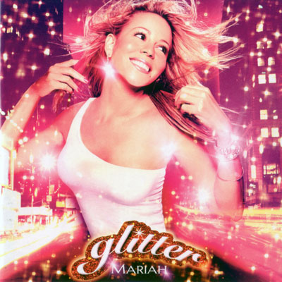Mariah Carey Lead the Way cover artwork