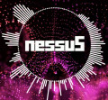 nessu5 — Midnight cover artwork