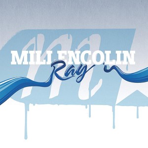 Millencolin — Ray cover artwork