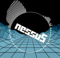 nessu5 — Mirage cover artwork